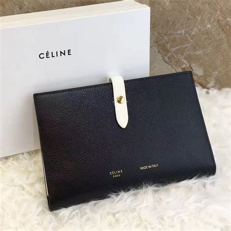 celine wallet price 2014|saks off celine handbags.